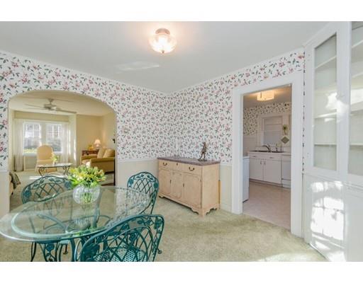 17 Parkland Rd, Needham, MA 02494 photo 3