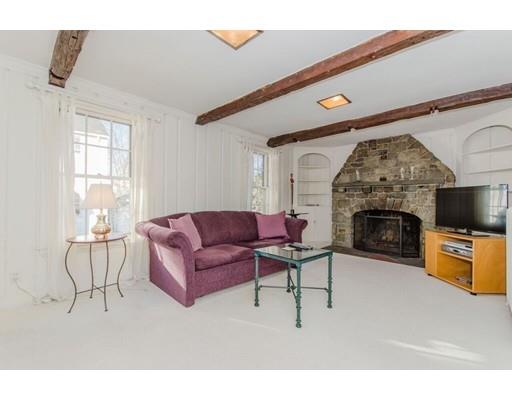 17 Parkland Rd, Needham, MA 02494 photo 7