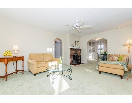 17 Parkland Rd, Needham, MA 02494 photo 2