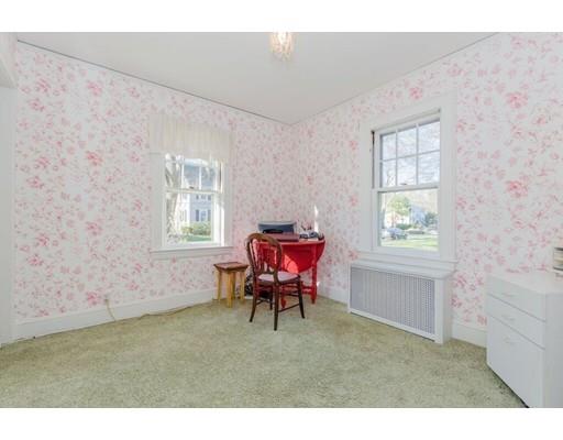 17 Parkland Rd, Needham, MA 02494 photo 9