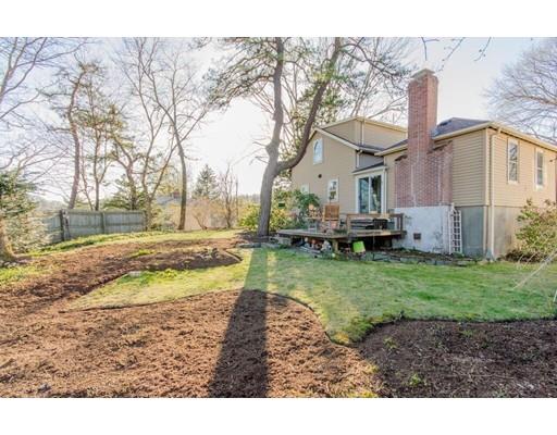 17 Parkland Rd, Needham, MA 02494 photo 12