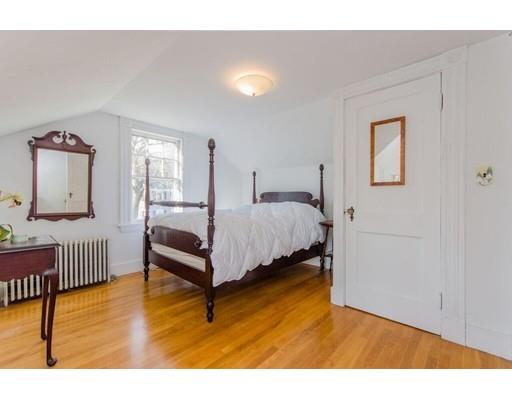 17 Parkland Rd, Needham, MA 02494 photo 8