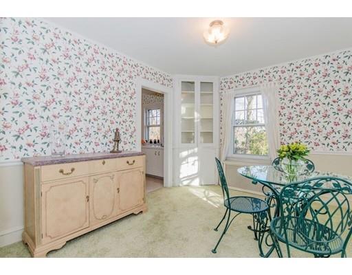 17 Parkland Rd, Needham, MA 02494 photo 4