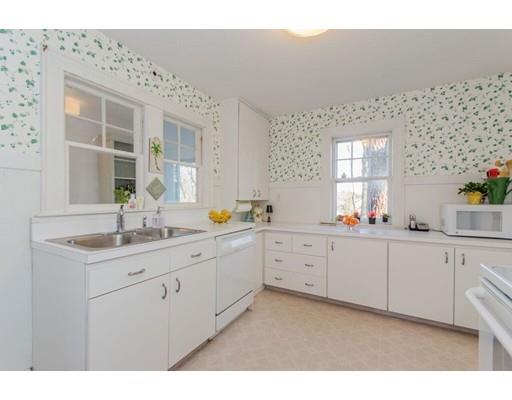 17 Parkland Rd, Needham, MA 02494 photo 5