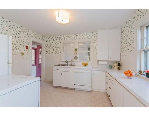 17 Parkland Rd, Needham, MA 02494 photo 6