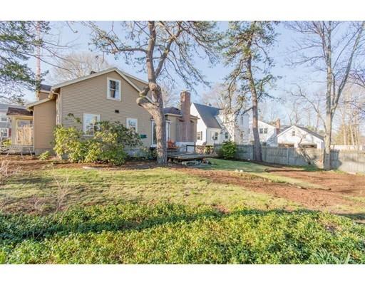 17 Parkland Rd, Needham, MA 02494 photo 13