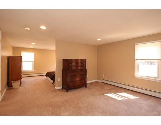 6 Pine Ave, Ashburnham, MA 01430 photo 7