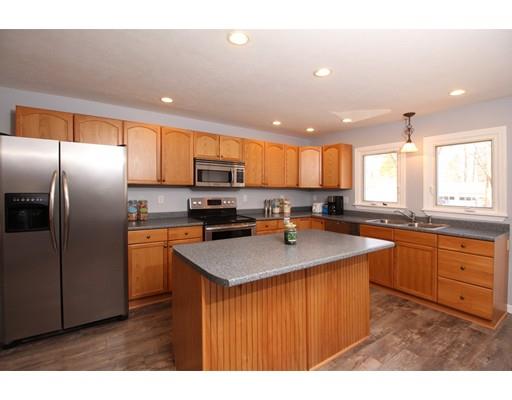 6 Pine Ave, Ashburnham, MA 01430 photo 2