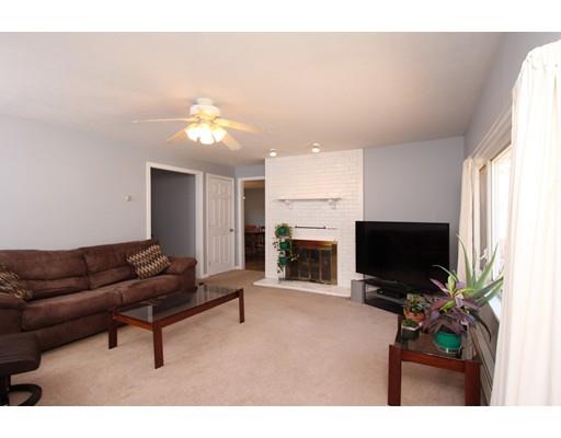 6 Pine Ave, Ashburnham, MA 01430 photo 4