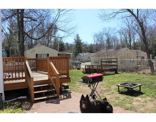 6 Pine Ave, Ashburnham, MA 01430 photo 12