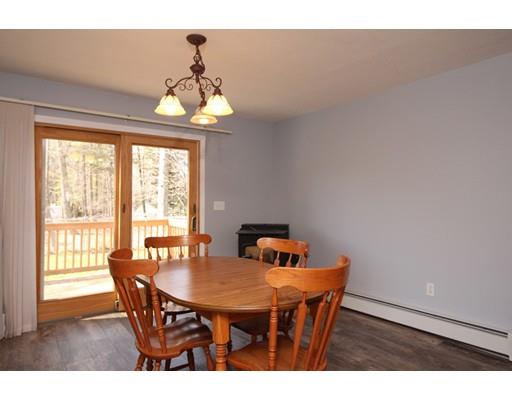 6 Pine Ave, Ashburnham, MA 01430 photo 3