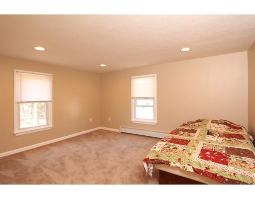 6 Pine Ave, Ashburnham, MA 01430 photo 10