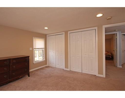 6 Pine Ave, Ashburnham, MA 01430 photo 8