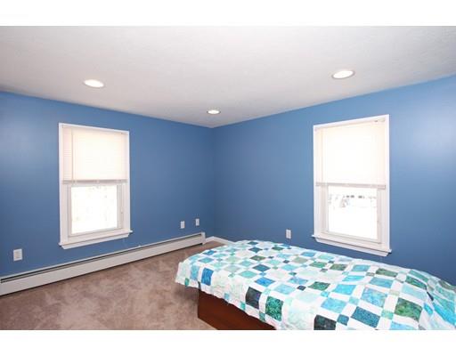 6 Pine Ave, Ashburnham, MA 01430 photo 9