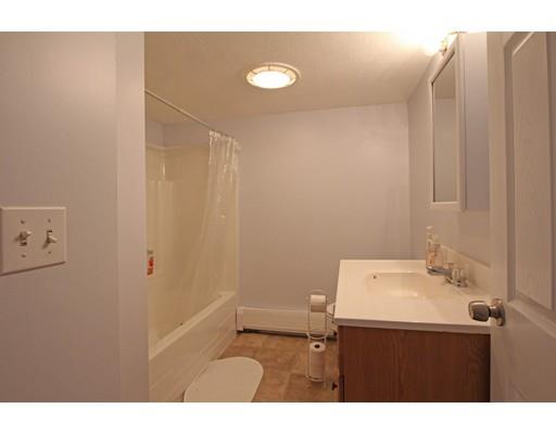 6 Pine Ave, Ashburnham, MA 01430 photo 11