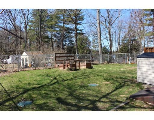 6 Pine Ave, Ashburnham, MA 01430 photo 13