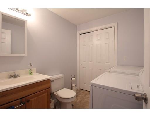 6 Pine Ave, Ashburnham, MA 01430 photo 5
