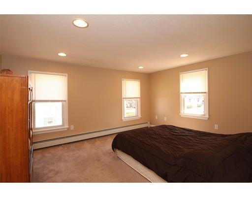 6 Pine Ave, Ashburnham, MA 01430 photo 6