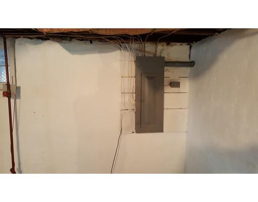 69 Pasadena St, Springfield, MA 01108 photo 25