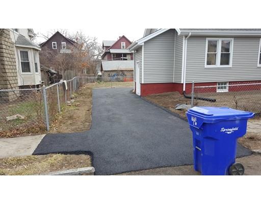 69 Pasadena St, Springfield, MA 01108 photo 6