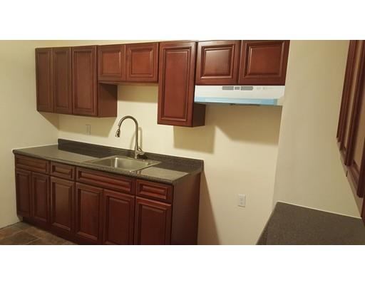 69 Pasadena St, Springfield, MA 01108 photo 16