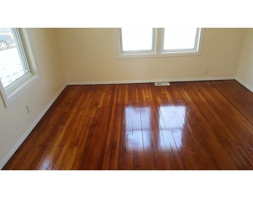 69 Pasadena St, Springfield, MA 01108 photo 12