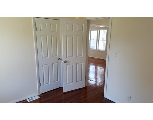 69 Pasadena St, Springfield, MA 01108 photo 13