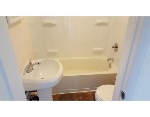 69 Pasadena St, Springfield, MA 01108 photo 18
