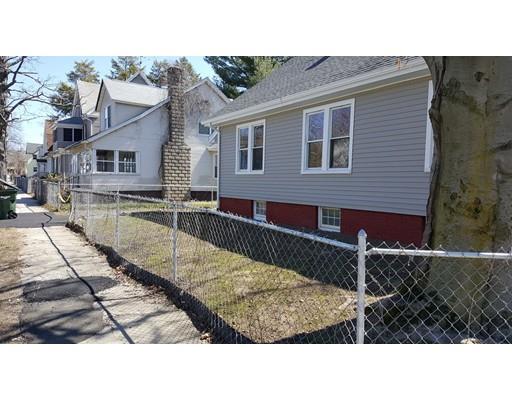 69 Pasadena St, Springfield, MA 01108 photo 3