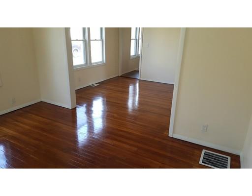 69 Pasadena St, Springfield, MA 01108 photo 9
