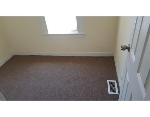 69 Pasadena St, Springfield, MA 01108 photo 15