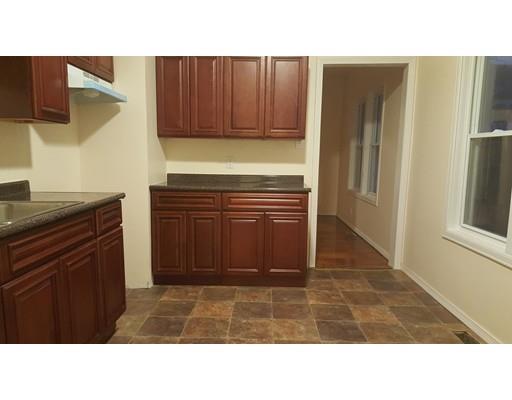 69 Pasadena St, Springfield, MA 01108 photo 17