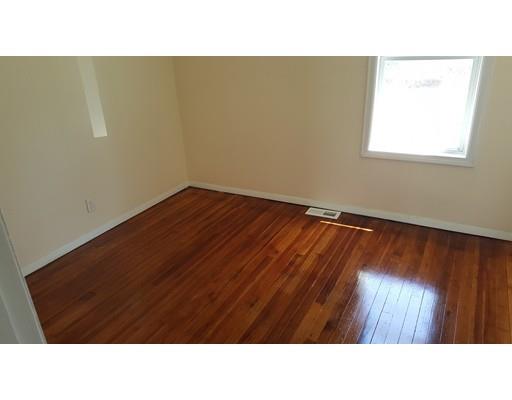69 Pasadena St, Springfield, MA 01108 photo 11