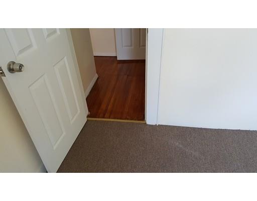69 Pasadena St, Springfield, MA 01108 photo 14
