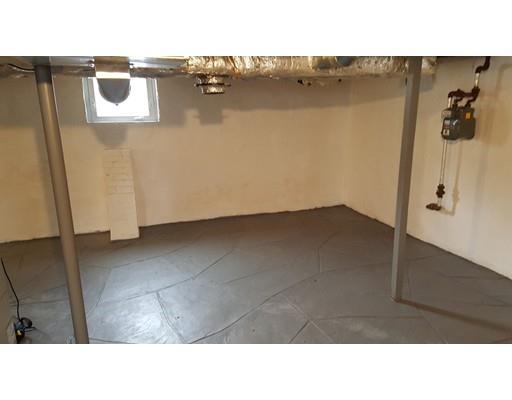69 Pasadena St, Springfield, MA 01108 photo 23