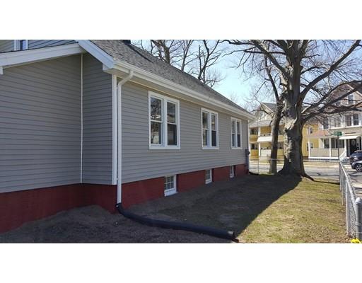 69 Pasadena St, Springfield, MA 01108 photo 2