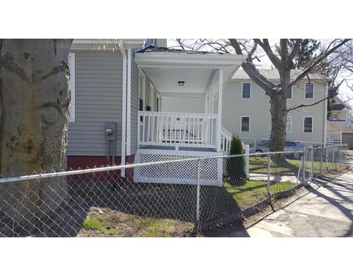 69 Pasadena St, Springfield, MA 01108 photo 4