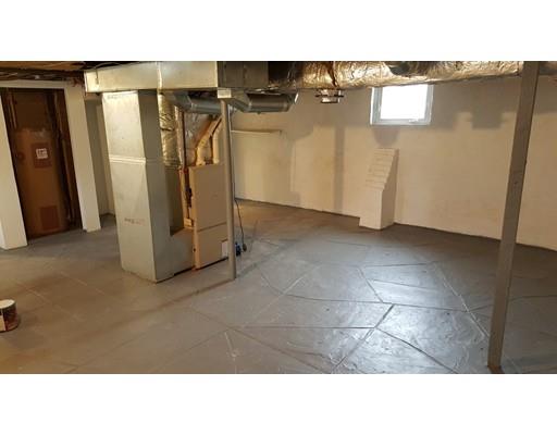 69 Pasadena St, Springfield, MA 01108 photo 21