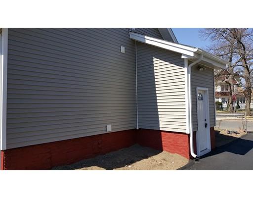 69 Pasadena St, Springfield, MA 01108 photo 5