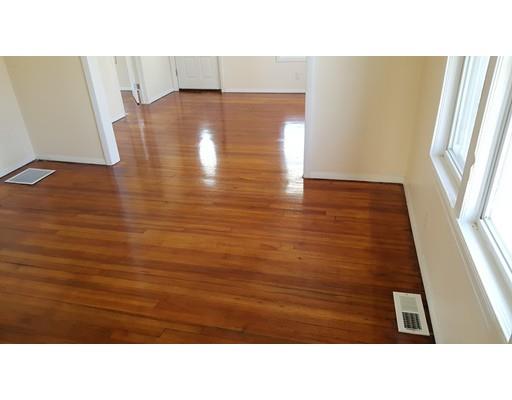 69 Pasadena St, Springfield, MA 01108 photo 8