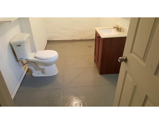 69 Pasadena St, Springfield, MA 01108 photo 22