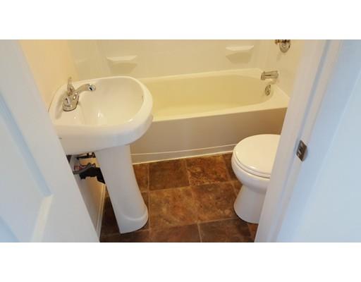 69 Pasadena St, Springfield, MA 01108 photo 19