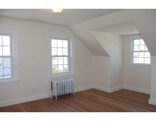 33 Bonad Rd, Dedham, MA 02026 photo 21