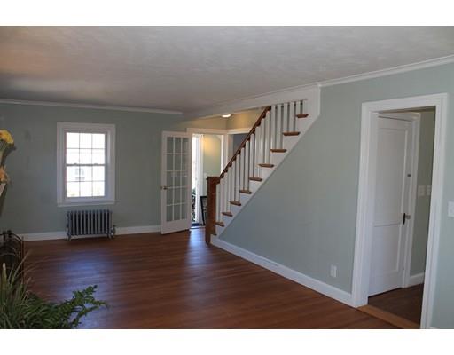 33 Bonad Rd, Dedham, MA 02026 photo 17
