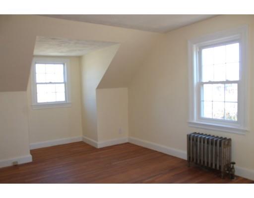 33 Bonad Rd, Dedham, MA 02026 photo 22