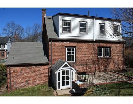 33 Bonad Rd, Dedham, MA 02026 photo 5