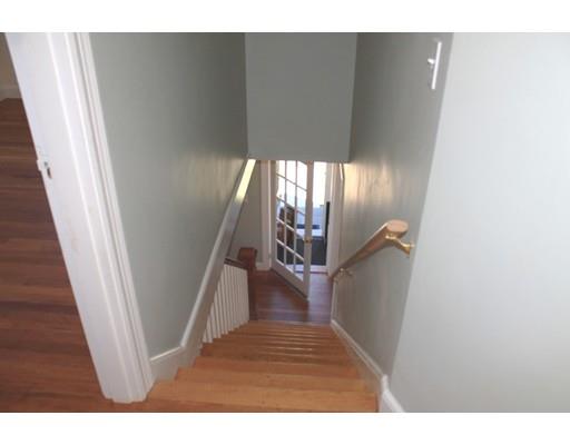 33 Bonad Rd, Dedham, MA 02026 photo 20