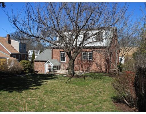 33 Bonad Rd, Dedham, MA 02026 photo 4