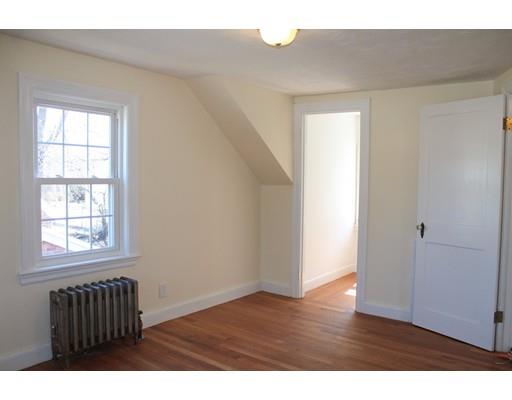 33 Bonad Rd, Dedham, MA 02026 photo 23