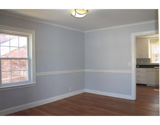 33 Bonad Rd, Dedham, MA 02026 photo 9